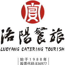 1479197706647814.jpg 1479197706647814.jpg