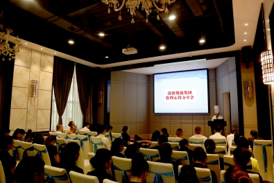 1469689756453897.png filehelper_1469691617884_10.png