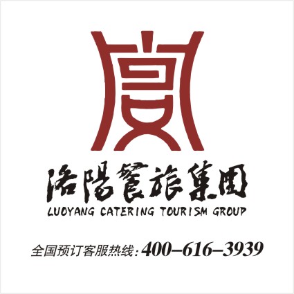 1462412645549016.jpg 新LOGO.jpg