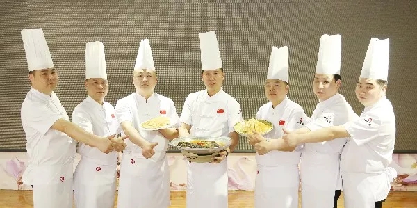 1557799823378376.jpg 4.webp.jpg