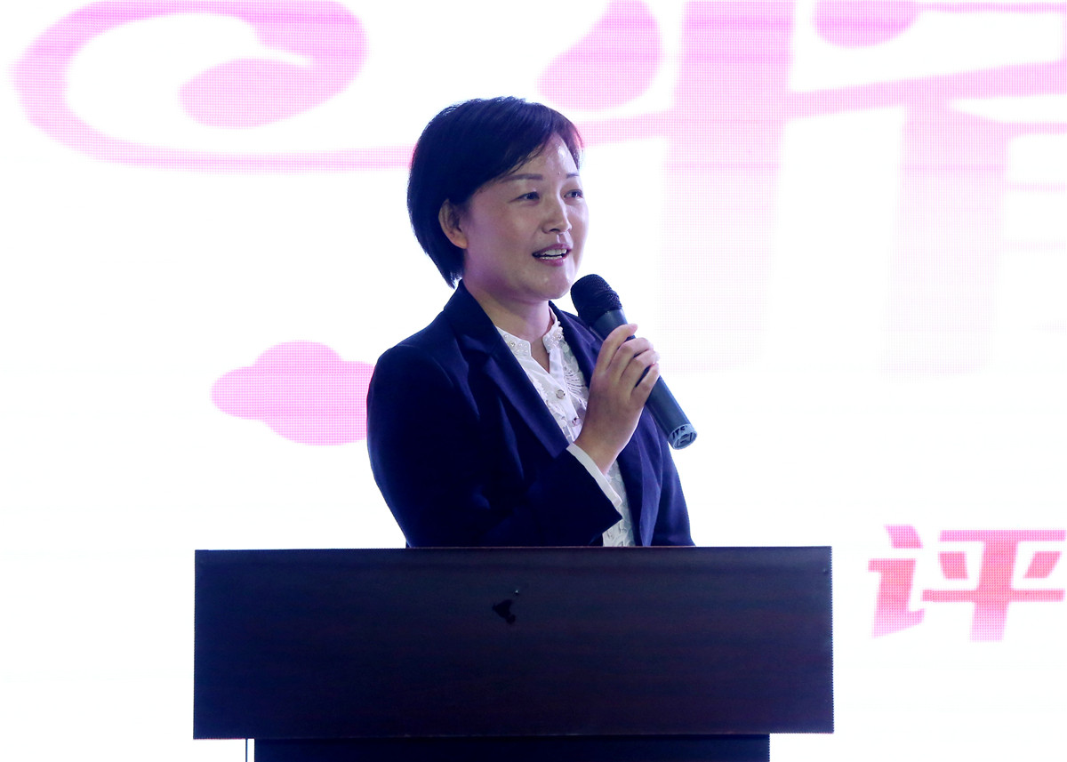 1565402167332437.jpg F82B0397縮.jpg