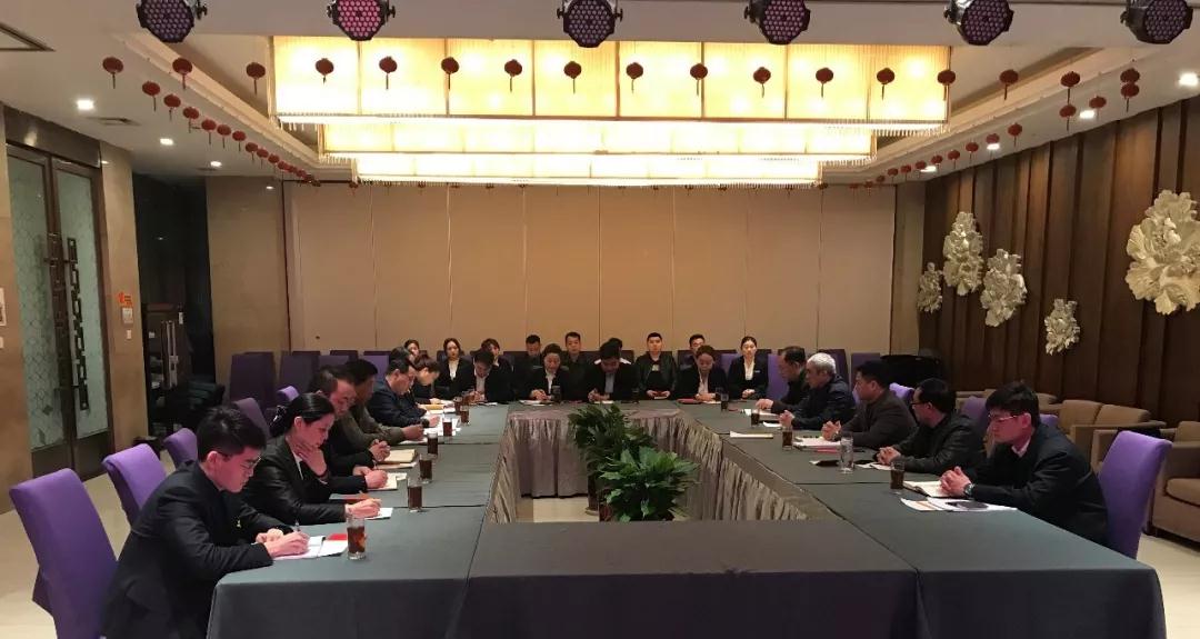 1565661134661687.jpg 2.jpg