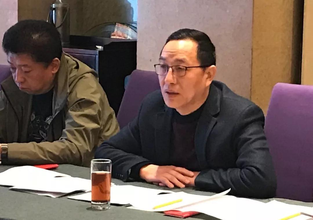 1565661157373419.jpg 3.jpg