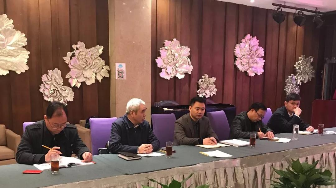 1565661187623793.jpg 5.jpg