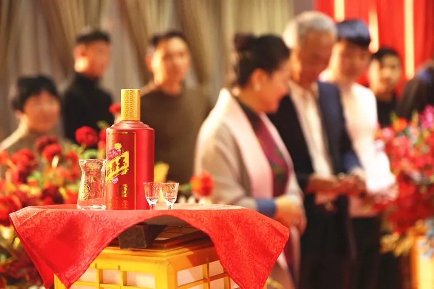 1570587822388863.jpg 7.webp.jpg