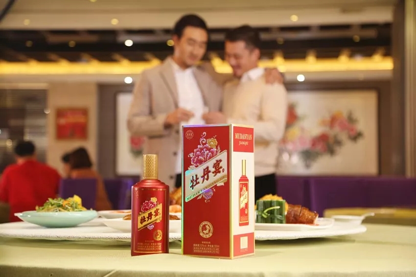 1570588303629546.jpg 5.webp.jpg