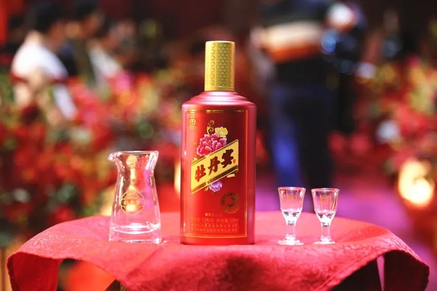 1570588394618368.jpg 4.webp.jpg