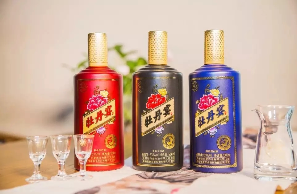 1570588618611816.jpg 640.webp.jpg