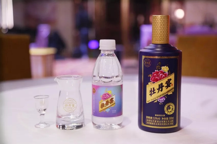 1570588640173366.jpg 3.webp.jpg