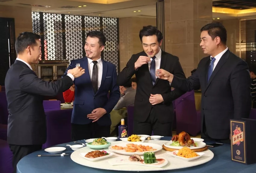 1570588658537640.jpg 1.webp.jpg