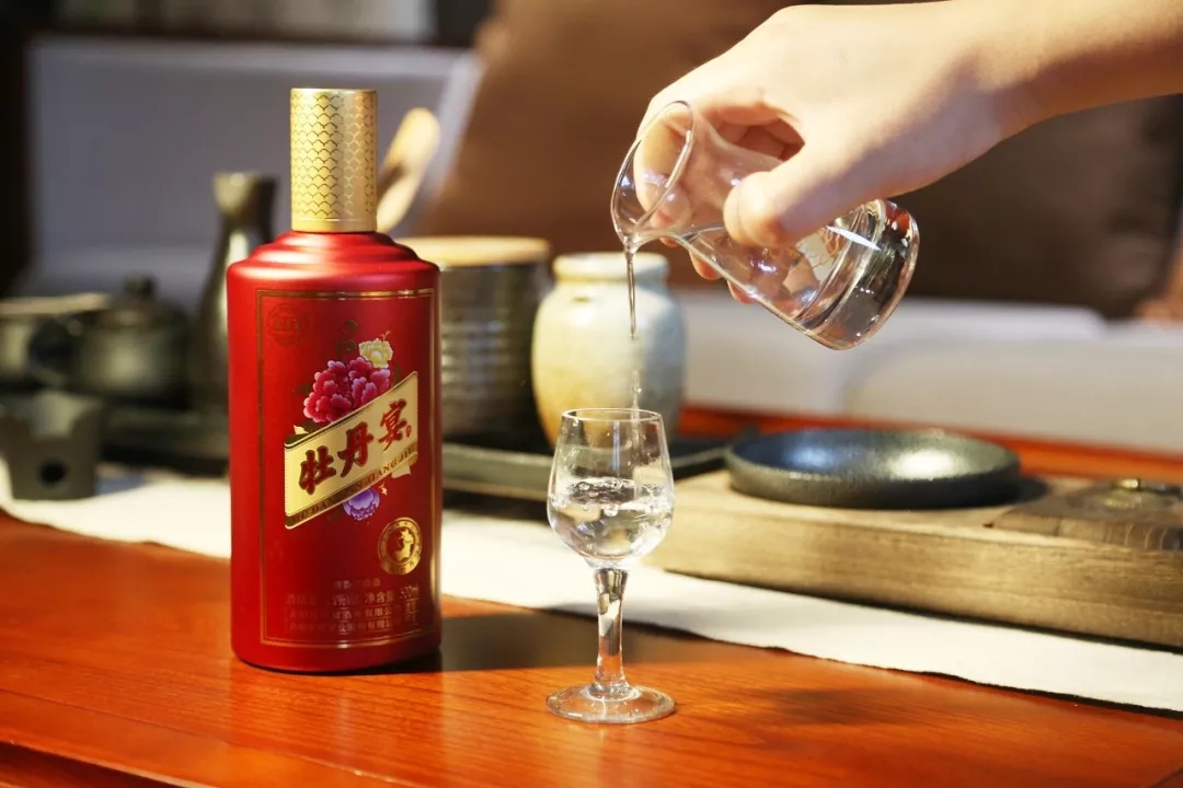 1574132774439838.jpg 3.webp.jpg