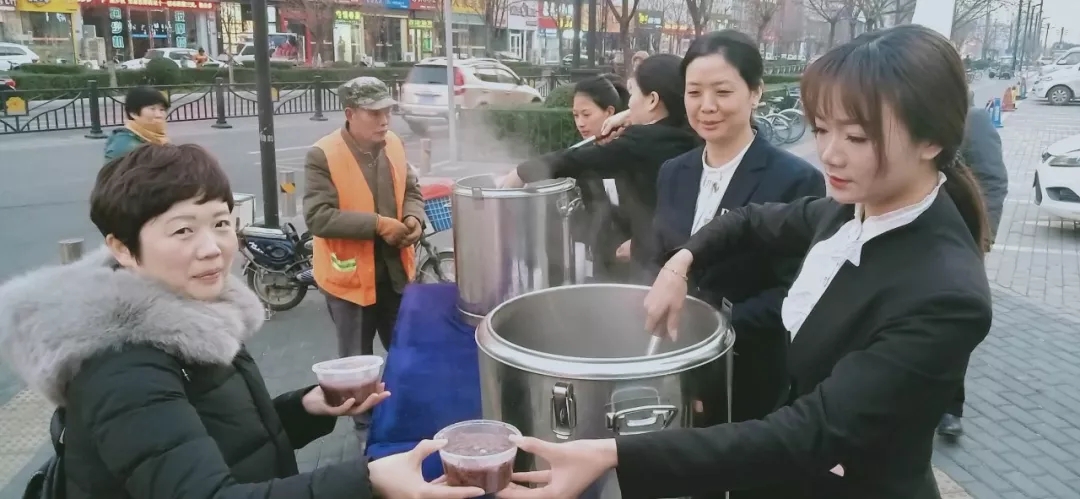 1578534938390887.jpg 1.webp.jpg