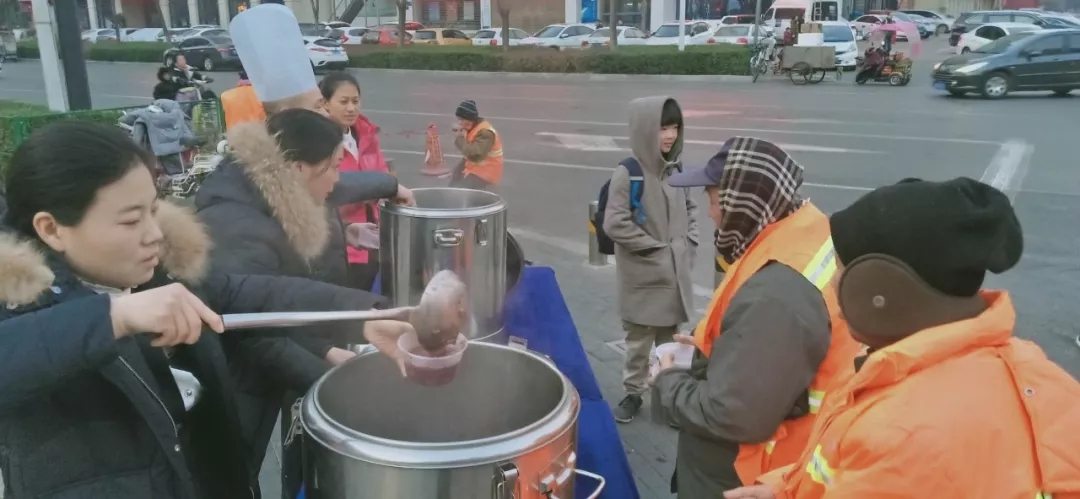 1578534943279492.jpg 2.webp.jpg