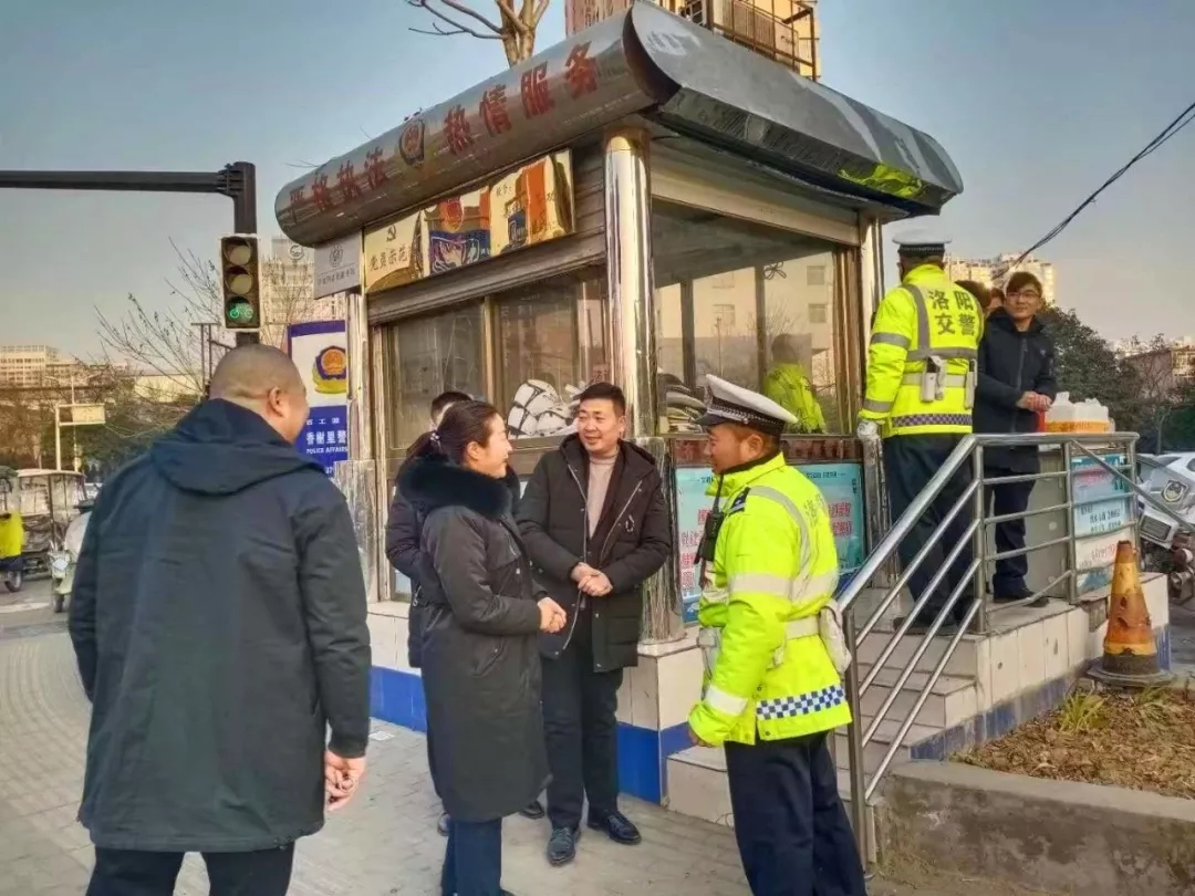 1578534948164121.jpg 3.webp.jpg