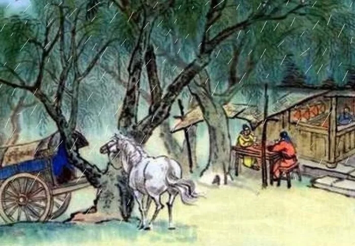 1637030361100426.jpg 640.webp (3).jpg