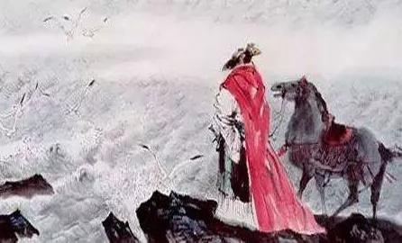 1637030457719430.jpg 640.webp (7).jpg