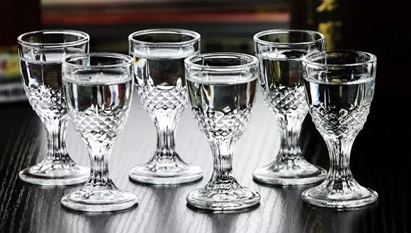 1637043405636405.jpg 640.webp (1).jpg