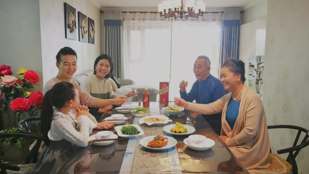 1637044825715036.jpg 640.webp (3).jpg