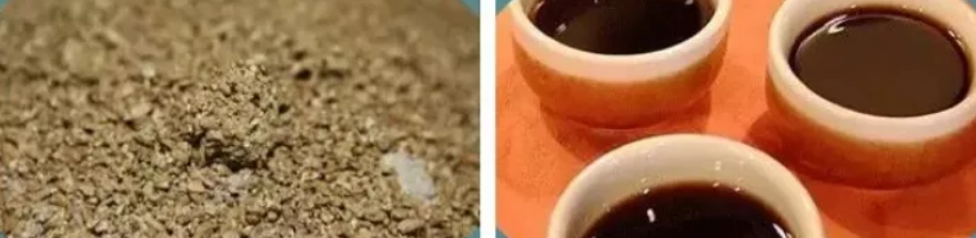 1642127098365296.png 圖片.png