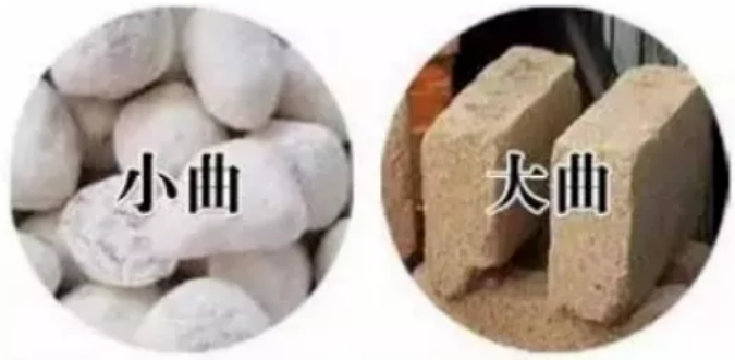 1642127120129861.png 圖片.png