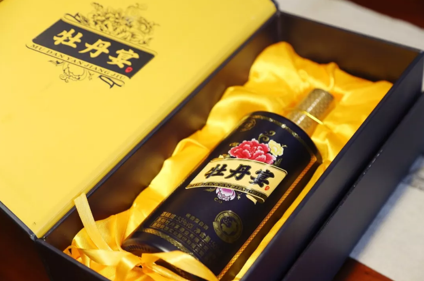 1642127214448207.png 圖片.png