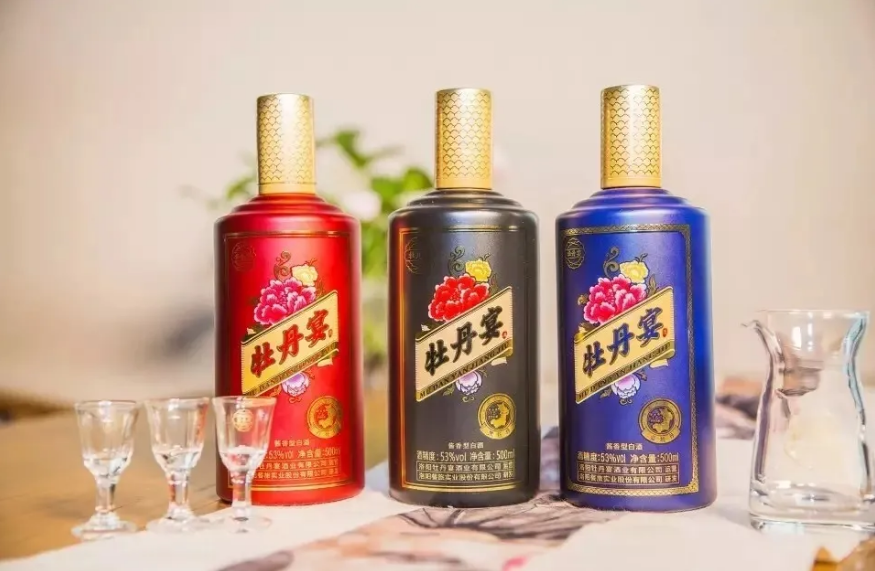 1642127246609046.png 圖片.png