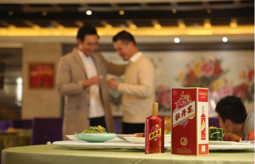 1660808543830266.png 1660792345(1).png