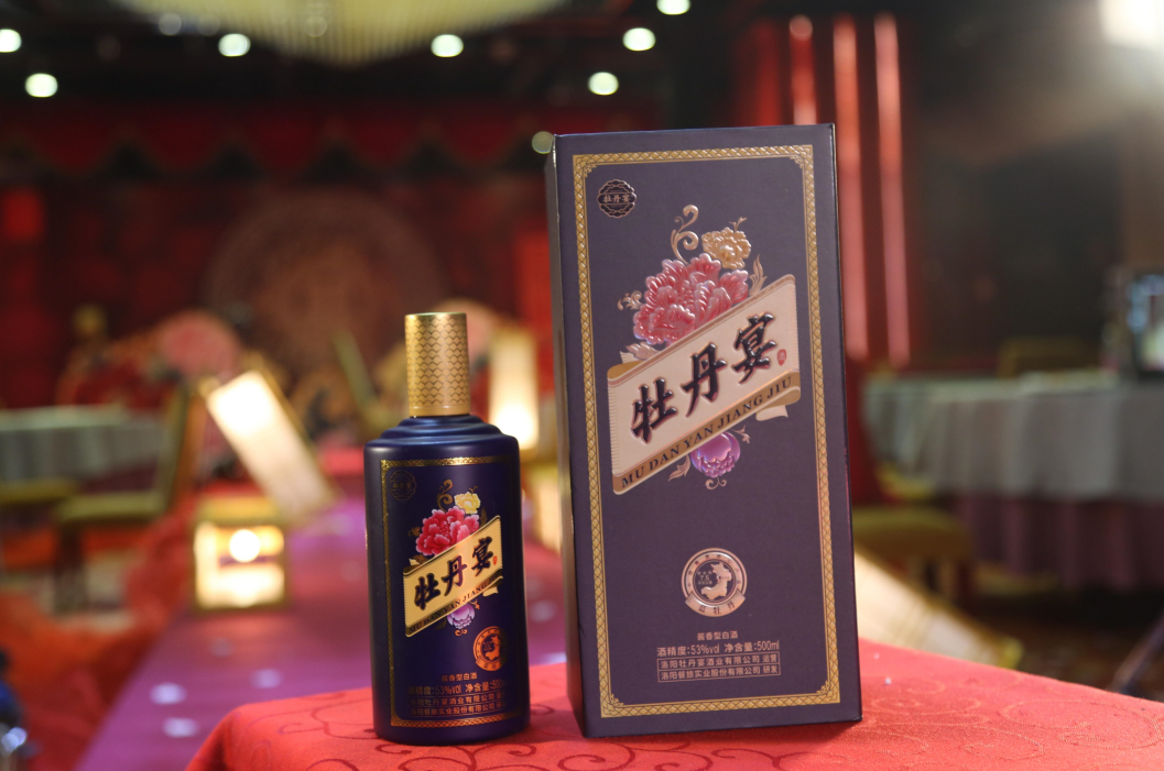 1660808566769897.png 1660790872(1).png