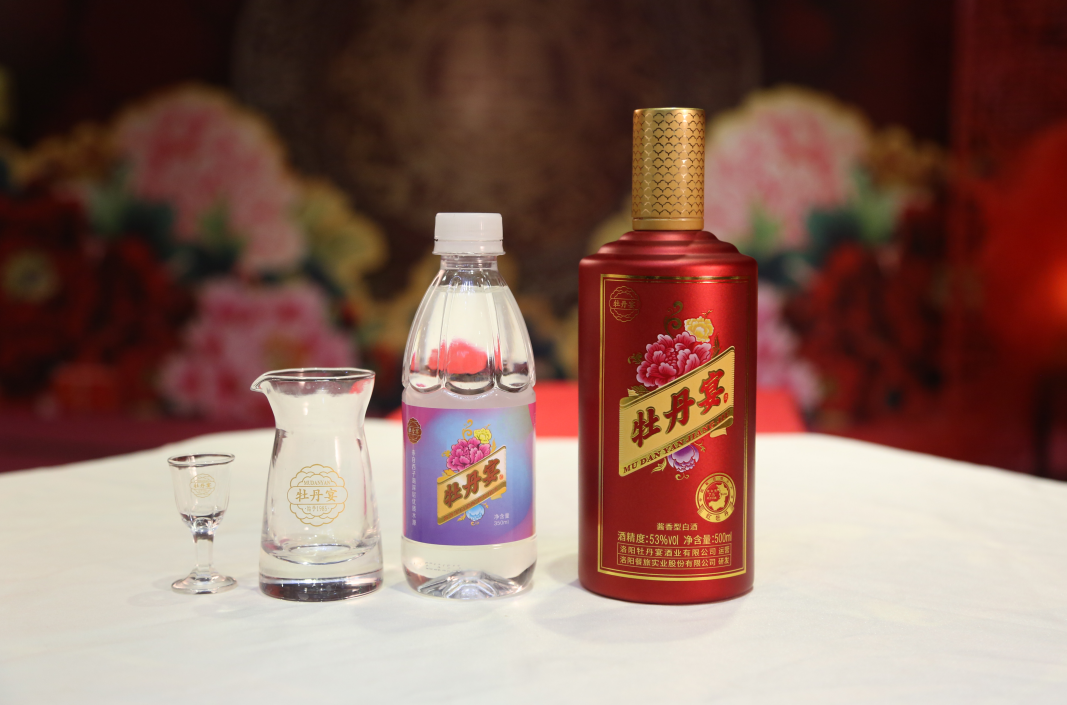 1661239088463976.png 1660790947(1).png