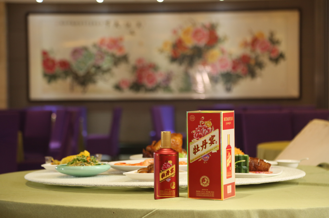 1663315584643536.png 1660792368(1).png