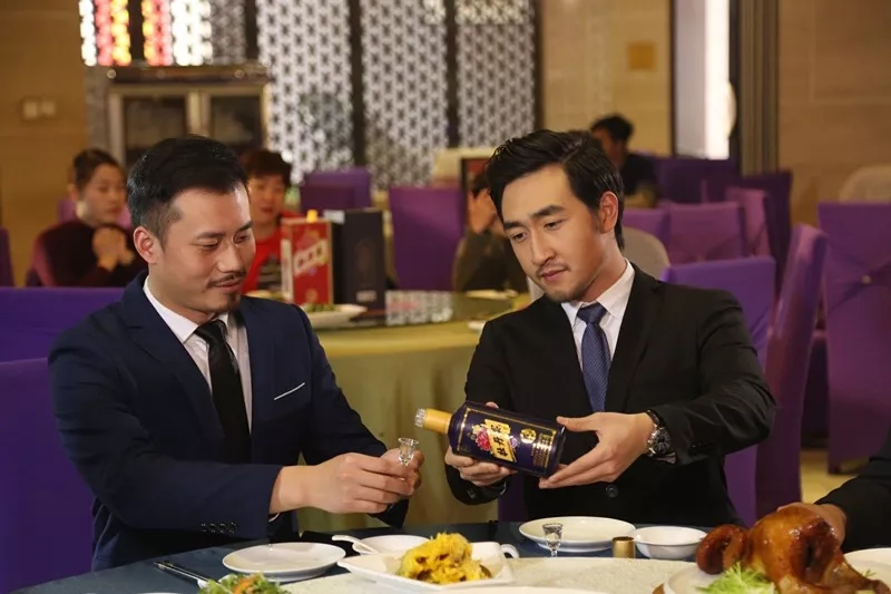 1663644022926575.jpg 10.webp.jpg