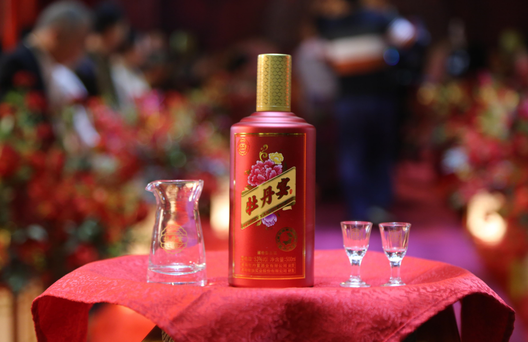 1663918098569315.png 1661241836(1).png