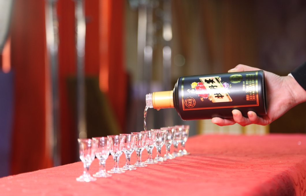 1663926324353098.png 1660790923(1).png