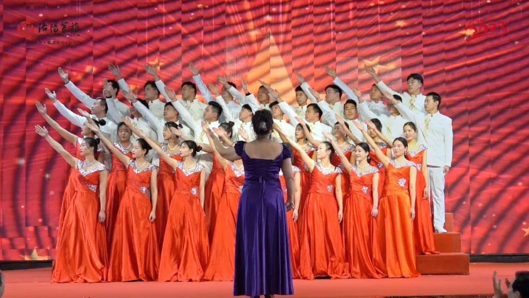 1675910605615355.jpg 年會(huì)2.jpg