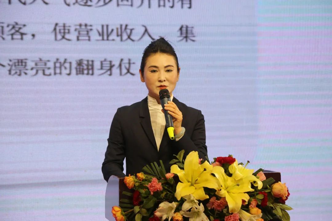 1675910679798621.jpg 年會(huì)3.jpg