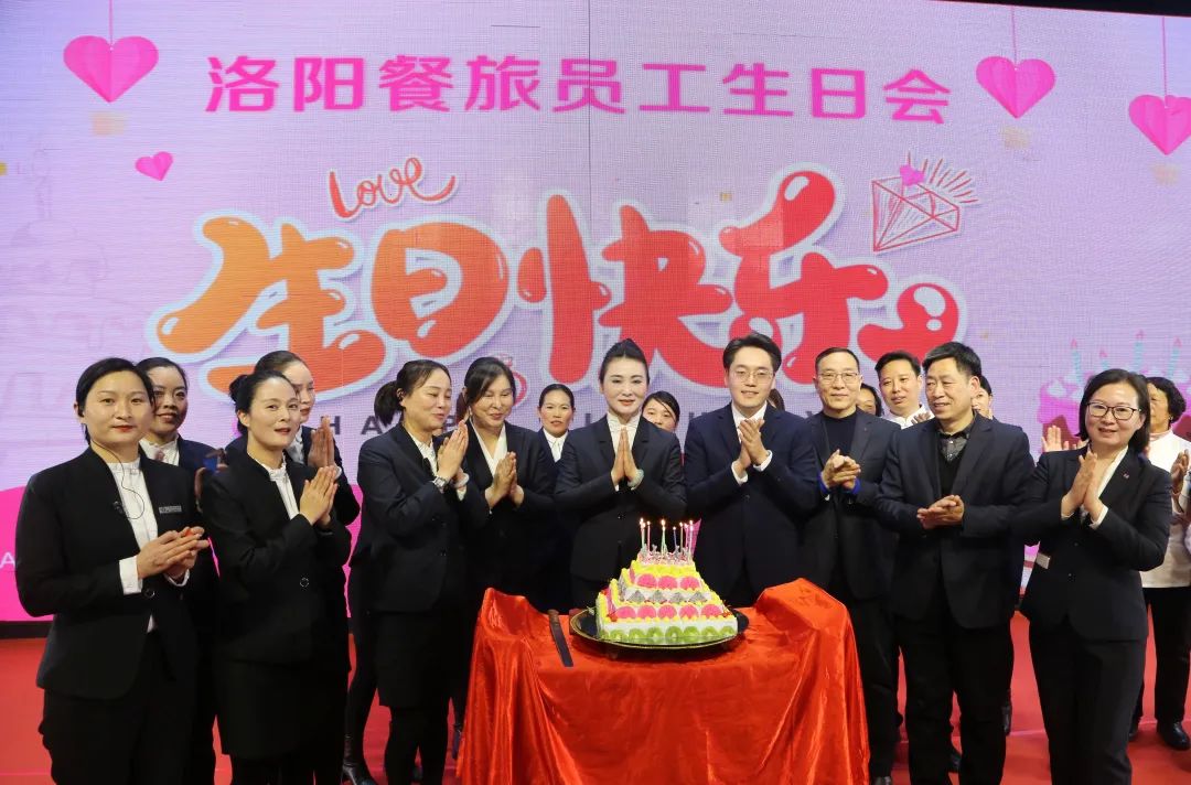 1675910848892229.jpg 15.jpg