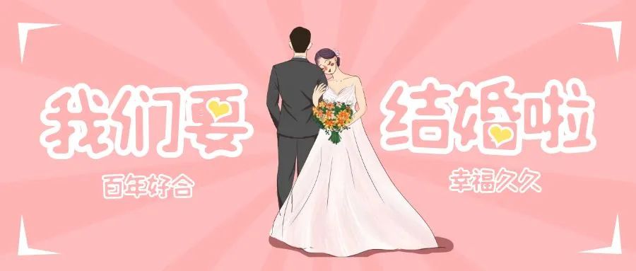 1680055077534062.jpg 1.jpg