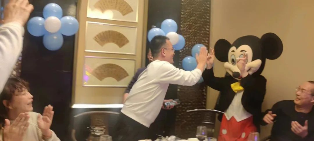 1680055385118882.jpg 4.jpg