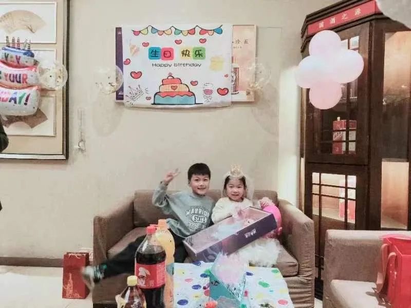 1680854742346022.jpg 72.jpg