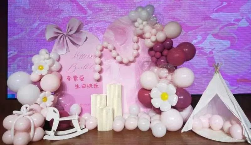 1690338037903021.jpg 39.jpg