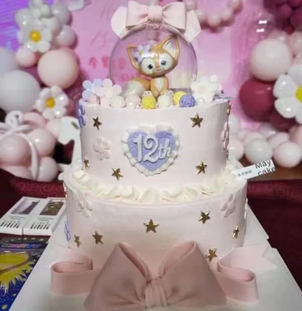 1690338087966950.jpg 38.jpg