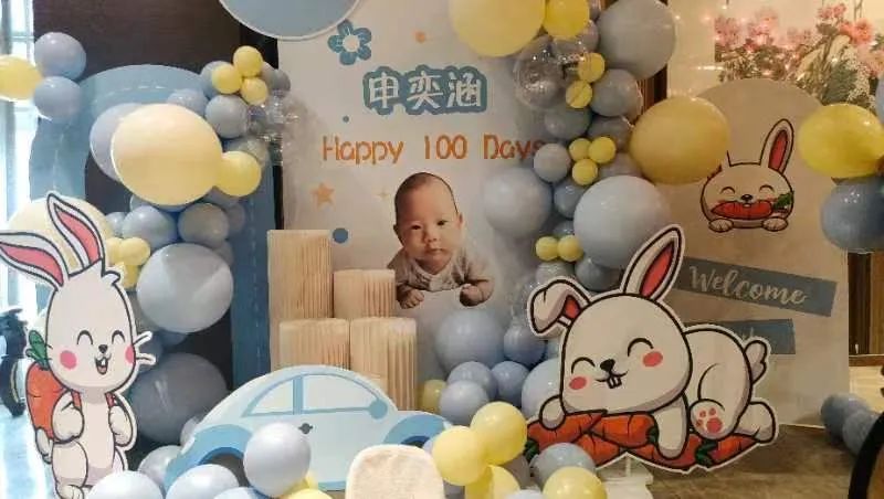 1695288258661581.jpg 49.jpg