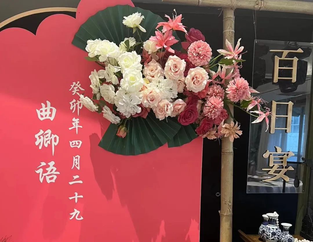 1697017729854316.jpg 33.jpg