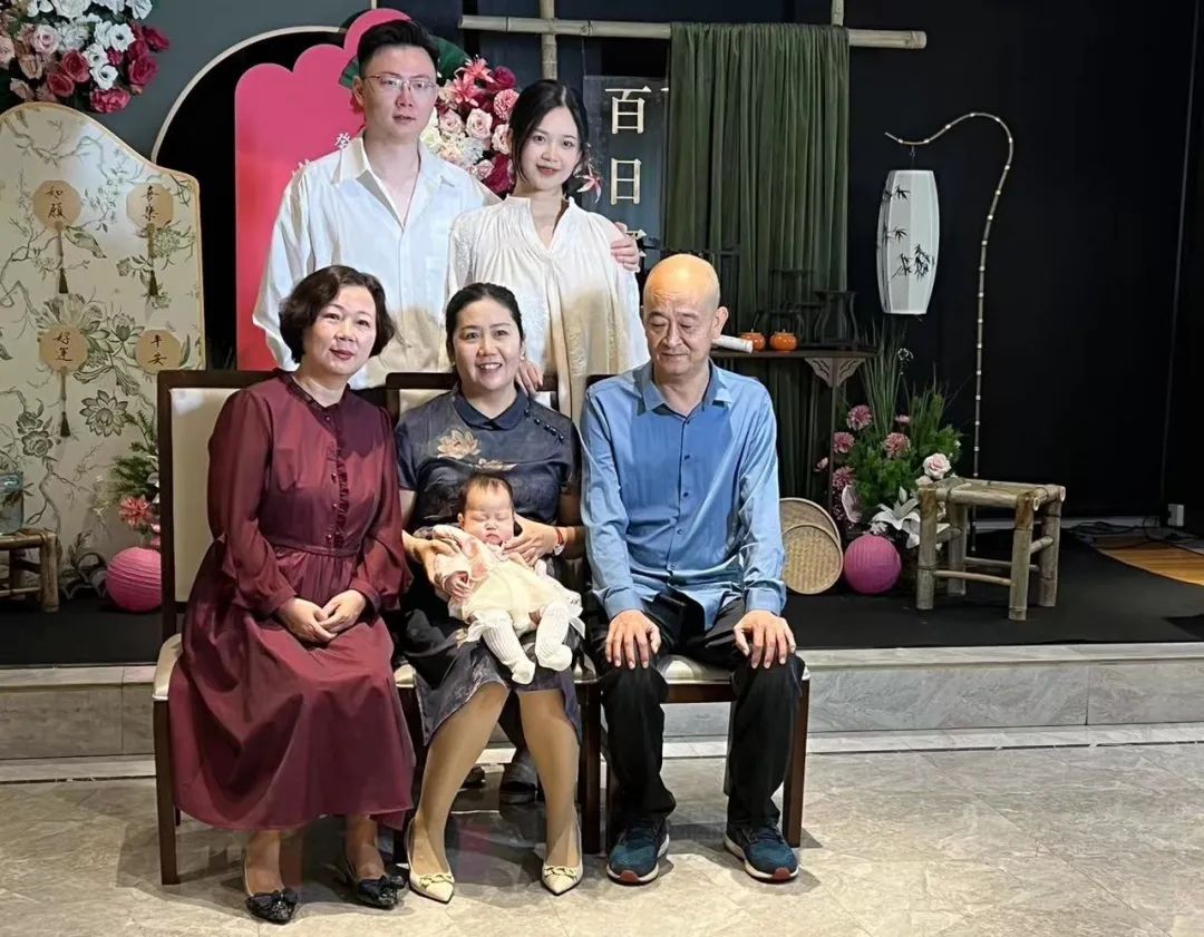 1697017773890754.jpg 33.jpg