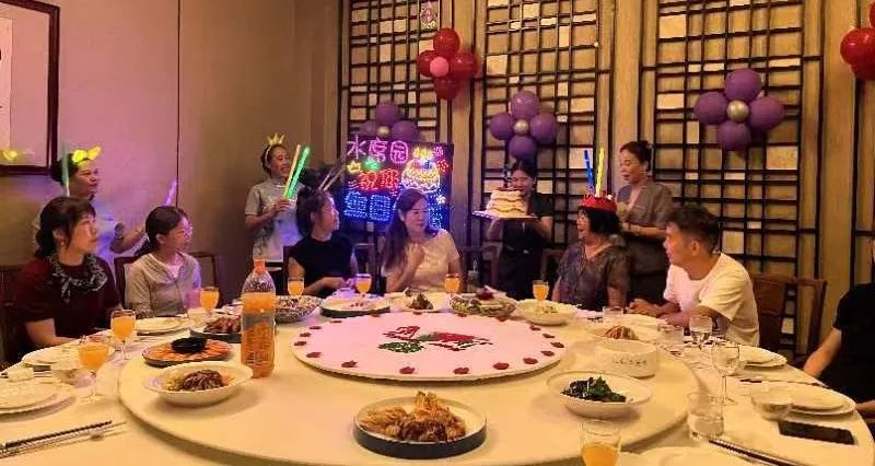 1697081298842212.jpg 59.jpg