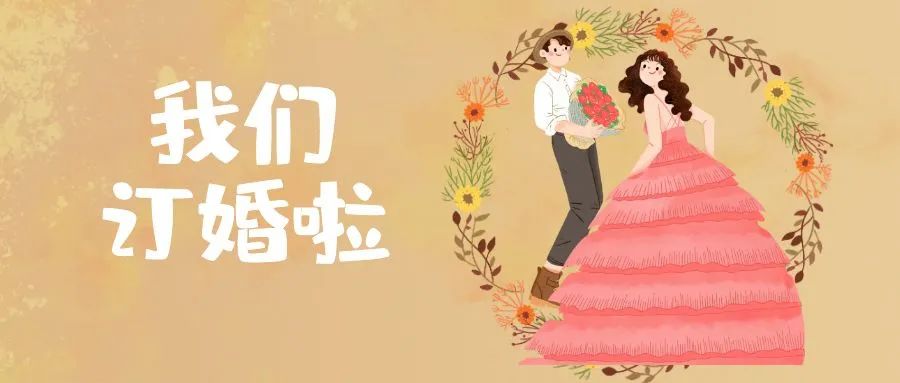 1699261894840786.jpg 15.jpg