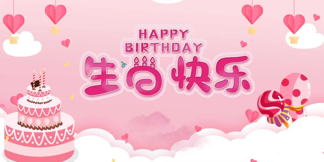 1700722656769140.jpg 32.jpg