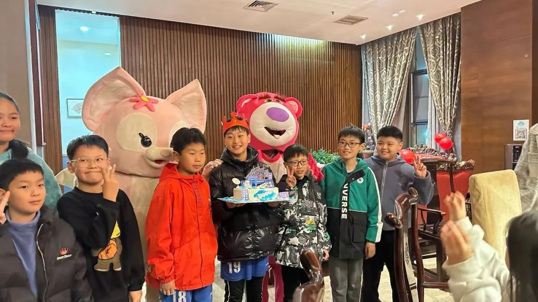 1700722688361454.jpg 34.jpg