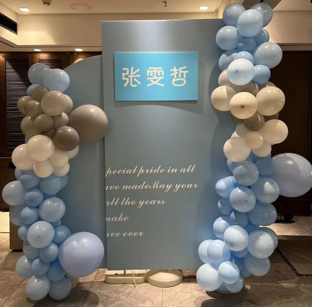 1700722856106961.jpg 34.jpg