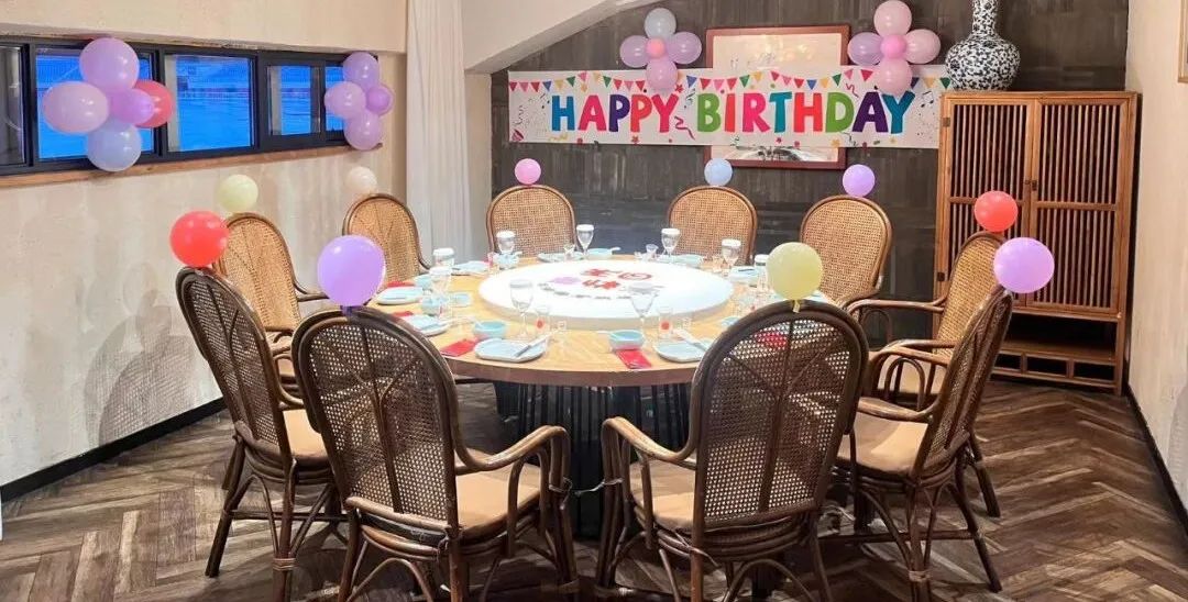 1703490994296526.jpg 38.jpg